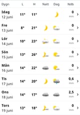 Screenshot_20250612-224242