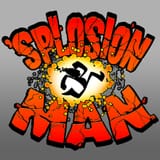 splosionman-1647933279823