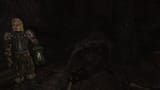 Morrowind 2025-06-12 21.05.47.463