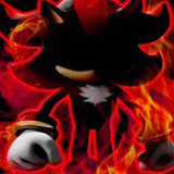CHADow [sound=https%3A%2F%2Ffiles.catbox.moe%2F%252Frec9mn.mp3]