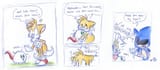 Sonics_eye