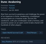 Screenshot_20250612_164719_Steam