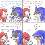Sonics_eye_part_2_