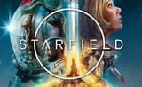starfield-4.jpg-242310155