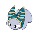 nuwaling.png