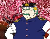 Eiki teen hungerforce