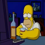 Homer