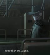 1749647449452328