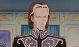 oberstein 3D