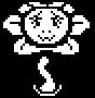 Flowey Asriel