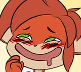 1637125156846