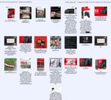 Screenshot_5-6-2025_1107_boards.4chan.org