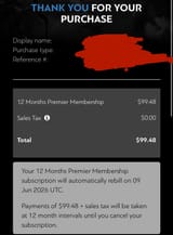 mod-north-is-based-v0-b0kf7pv1gh6f1