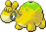 Numel_(RS)