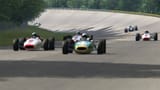 monza66