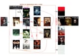silent hill charted v1.1-min