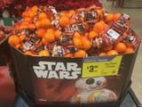 star_wars_oranges