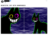1727793717223323