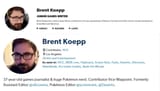 Brent Koepp