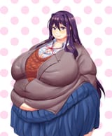 yuri_by_bamboo_ale_dbwnagc
