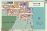 PrehevilMap