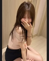 seeun06-11-06-2025-0004