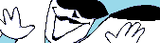 1660864791022766