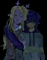 thorn gf