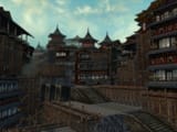 Market_1