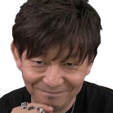88