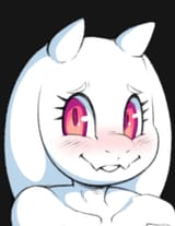 goatmommy