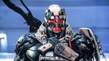 hq720
