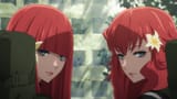 [SubsPlease] NieR Automata Ver1.1a - 03 (1080p) [85BEFAD9].mkv_snapshot_00.33.961