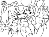 canvas3