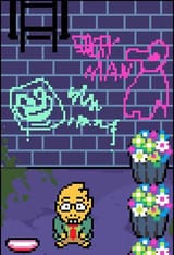 cbpiyjbe1p3e1