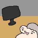 1733630457651_thumb.jpg