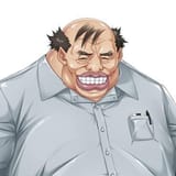 Fr30OW6aUAALKHB