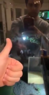 1742678073046025
