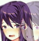 a secret longing