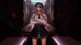 Stellar Blade_20250612134208