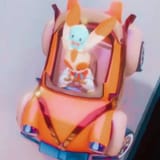 GkeE02eXUAAWrZB