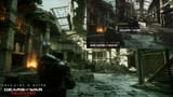 Gears-of-War-Reloaded_2025_05-05-25_001