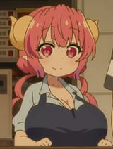 1743615539972979