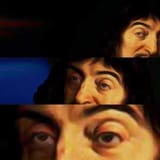 1749153086997676