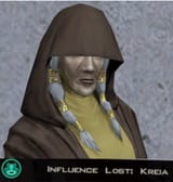 what-would-kreia-do-v0-34oosjx1zutc1