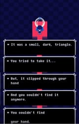 1740329724656030