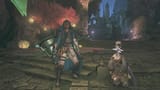 Monster_Hunter_Wilds_20250428205846_