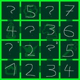 1749762034127058