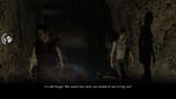 The Evil Within 04_04_2021 16_32_43