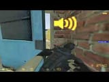 doorstuck